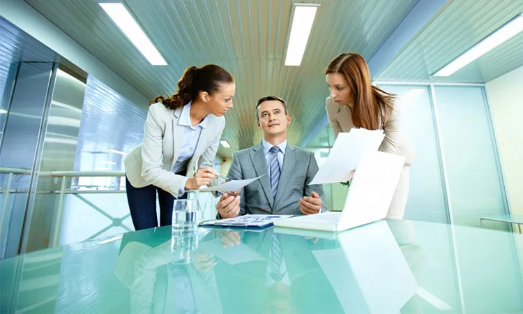 Talent Acquisition, Employee Engagement, and Succession Plan - kaiyun
