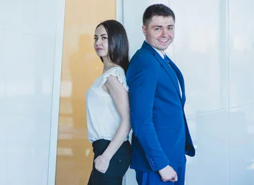 Personal Development and Professional Guidance Services. - kaiyun