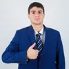 围绕开云综合服务，kaiyun持续打磨更优质的服务。 - kaiyun
